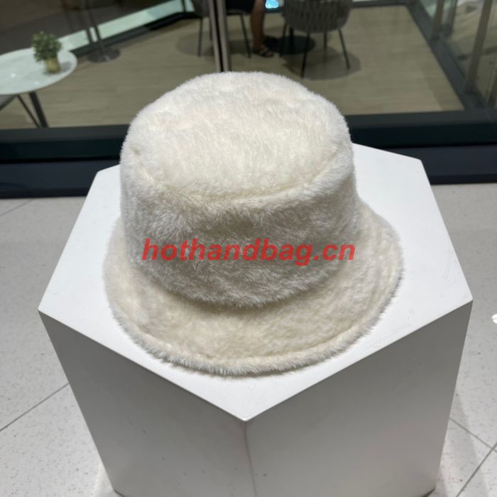 Louis Vuitton Hat LVH00099